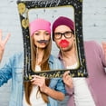 thumbnail image 5 of Photo Booth Frame Inflatable Photo Booth Frame Prop Inflatable Selfie Photo Booth Frame, 5 of 5