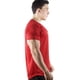 thumbnail image 3 of Camisas para hombres 1 par, Camisas para hombres Ligas para camisas Soportes elásticos ajustables para camisas con clips antideslizantes de bloqueo (28 par, negro), 3 of 4