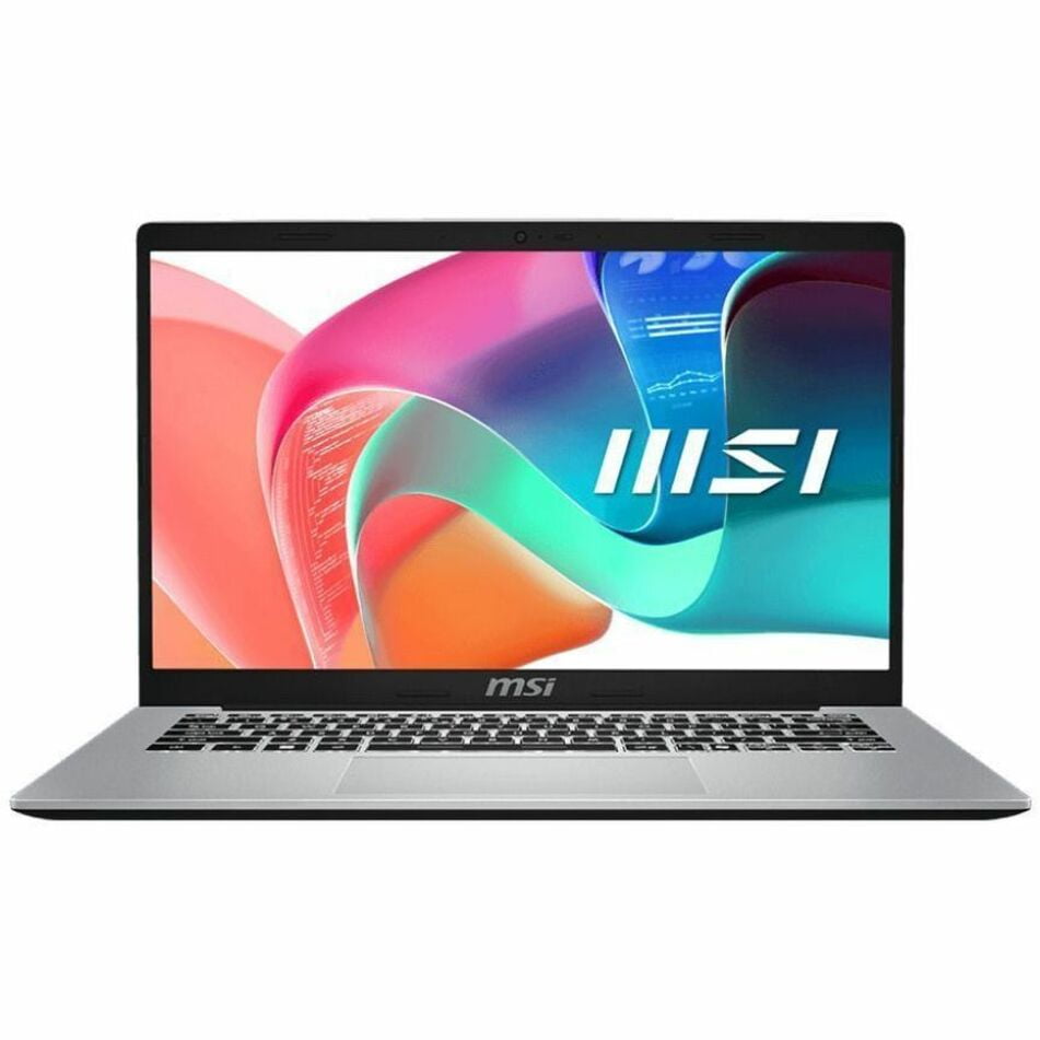 MSI Modern Ultrabook - Thumbnail 3