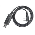 thumbnail image 5 of Shortwave Radio Module+2M Chip+USB Programming Cable for, 5 of 5