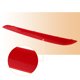 thumbnail image 5 of Cubierta de Luz Reflector Parachoques Trasero para Coche Unique Bargains 92405-C1000 Rojo, 5 of 6