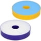 thumbnail image 2 of DC05 DC08 DC15 DC19 DC20 DC21 HEPA Anti-Allergy Pre & Post Motor Vacuum Cleaner Filter Kit, 2 of 3