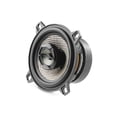 thumbnail image 5 of Kit coaxial Focal 100AC de 4”, 5 of 5