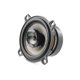 thumbnail image 5 of Kit coaxial Focal 100AC de 4”, 5 of 5
