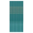 thumbnail image 3 of Graphite Pencil Pencils 10Pcs Practicing Calligraphy Wood Graphite Sketching Writing Hexagonal Colour Pencil Color Pencil Coloring Pencil Graphite Drawing Pencil Doodling Pencils, 3 of 7
