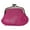 Hot Pink, variant on Change Purse