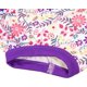 thumbnail image 5 of BIG ELEPHANT Pantalones de Entrenamiento para Niñas Pequeñas, Ropa Interior de Entrenamiento para Niñas Pequeñas, Paquete de 10, Talla 5T, 5 of 9