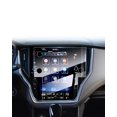 thumbnail image 1 of [Protector de pantalla] Karltys para Subaru Outback Legacy 11.6 pulgadas, 1 of 7