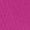 Dark Pink, variant on Girls SOFFE DRI SHORT (1110G)