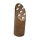 thumbnail image 2 of Soporte de madera para joyas de piercing, estante para anillos de labios, fácil de guardar, accesorios de piercing 11cmx4cm, 2 of 9