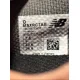 thumbnail image 2 of New Balance X-Racer Marblehead Exuberant Pink Men’s Size 7.5 Sneaker Shoe Trails, 2 of 6