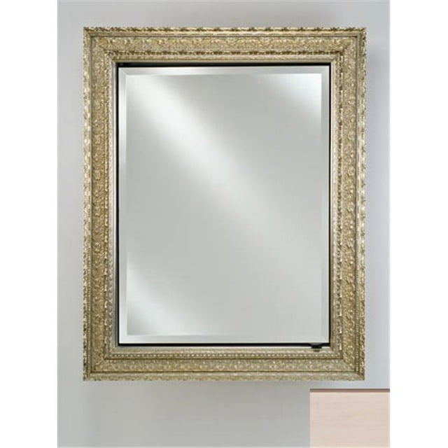Afina Corporation SD1726RARLPK 17 in.x 26 In. Unique Porte Armoire Encastrée - Arlington Décapé - - - - - - - - - - - - - - - - - - - - - - - - - - - - - - - - - - - - - - - - - - - - - - - - - - - - - - - - - - - - - - - - - - - - - - - - - - - - - - - - - - - - - - - - - - - - - - - - - - - - - - - - - - - - - - - - - - - - - - - - - - - - - - - - - - - - - - - - - - - - - - - - - - - - - - - - - - - - - - - - - - - - - - - - - - - - - - - - - - - - - - - - - - - - - - - - - - - - - - - - - - - - - - - - - - - - - - - - - - - - - - - - - - -