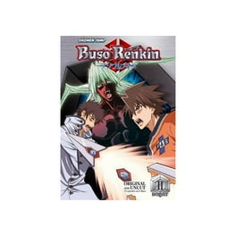 HUNTER×HUNTER DVD 18本セット 91f7kiDR7SL._UF350,350_QL50_.jpg