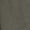 Dark Grey, variant on Men's Performance Stretch Comfort Flat Front Dress Pant, Straight Fit (Med Khaki, 40x30)