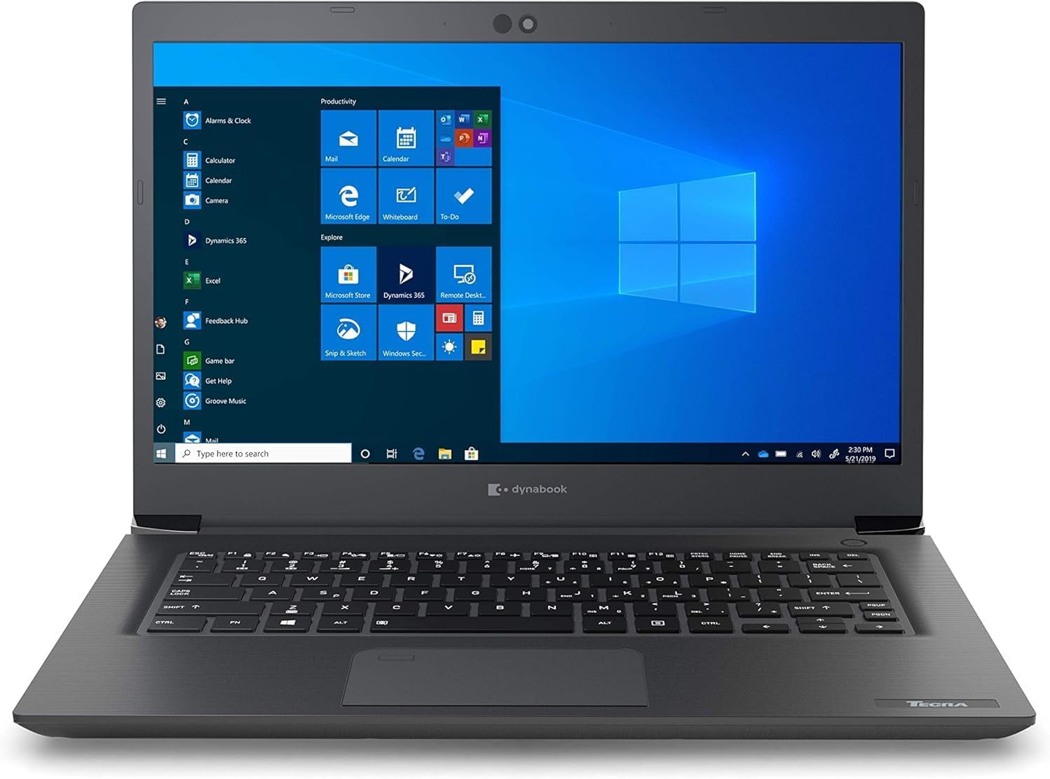 Toshiba Windows 11 Laptops & Notebooks | Walmart - Walmart.com