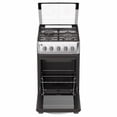 thumbnail image 4 of Estufa Whirlpool  WW-7000S Acero Inoxidable, 4 of 5