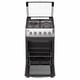 thumbnail image 4 of Estufa Whirlpool  WW-7000S Acero Inoxidable, 4 of 5