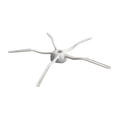 thumbnail image 5 of Cepillo principal para trapear YONGSHENG Compatible con Xiaomi Roborock T7s T7splus, 5 of 5