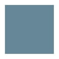 thumbnail image 2 of Model Color: Pastel Blue (17ml), 2 of 3