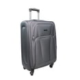 thumbnail image 2 of MALETA US URBAN EQ0042 24" GRIS, 2 of 5