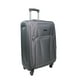 thumbnail image 2 of MALETA US URBAN EQ0042 24" GRIS, 2 of 5