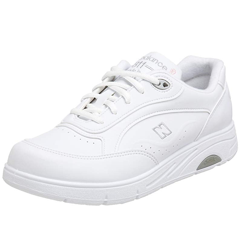 New balance 811 walking deals dsl2
