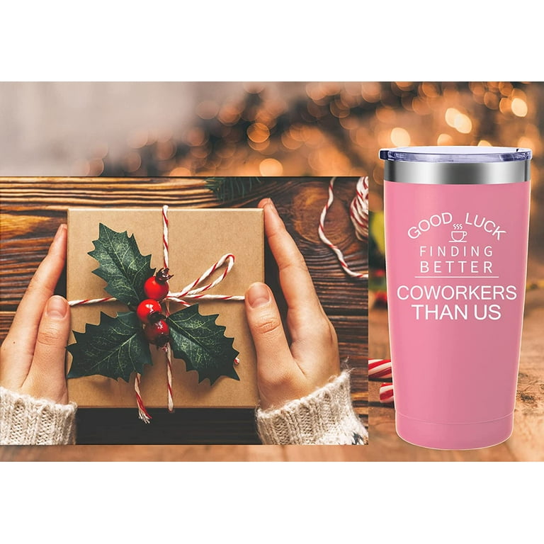 Personalised XL Double Wall Smoothie Tumbler 