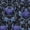 Color 4, variant on Peel and Stick Wallpaper Regal Dark Purple Damask Chiaroscuro Lighting Wall Mural 17.7in x 9.8ft Vinyl Self Adhesive Wall Paper Design for Walls Bathroom Bedroom Home Decor
