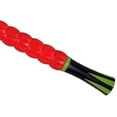 thumbnail image 3 of Muscle Roller Stick - Perfect for Trigger Points, Deep Tissue, Myofascial Release, Leg, Quads & Calf Tightness - Designed to Relieve Stress and Relax Tight Muscles, 3 of 7