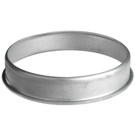 Mercury - Mercruiser 862209 Mercury Quicksilver 862209 Bellows Sleeve-Mercruiser Bravos-