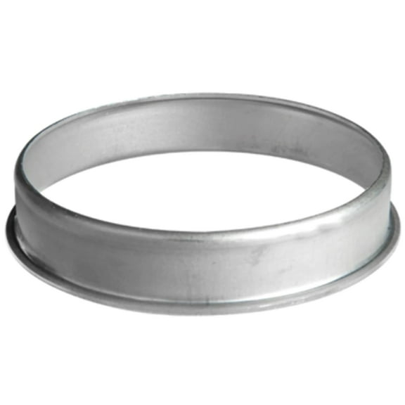 Mercury - Mercruiser 862209 Mercury Quicksilver 862209 Bellows Sleeve-Mercruiser Bravos-