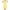 Yellow, variant on FAMTKT Swim Cover Up for Girls Kids Swimsuit Coverup Hooded Zip Beach Bathrobe Bathing Suit Robe Summer Savings Clearance