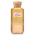 thumbnail image 2 of Set de regalo Bath & Body Works In the Stars, gel de ducha y loción, 2 of 4