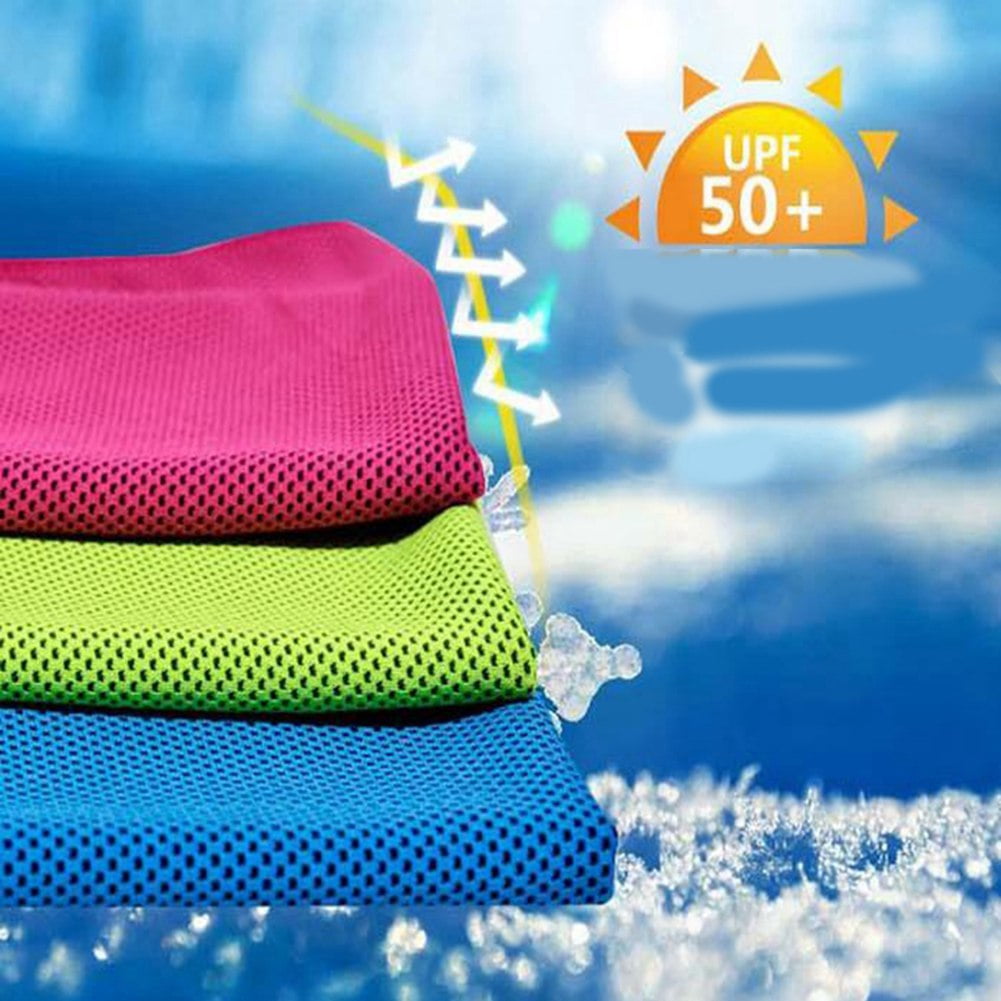 where to buy ice cold towels