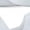 White, variant on PULIOU Men's Athletic Ankle Socks, 10-Pairs, Breathable Socks for Running & Training, Size S (5-7), White