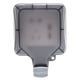 thumbnail image 5 of Caja de Enchufe Impermeable para Exteriores BuyWeek, 5 of 8