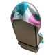 thumbnail image 2 of Funda de asiento de coche LoyaGour impermeable con estampado de fresas, 2 unidades, 2 of 7
