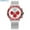 Pink, variant on Men Watch Quartz 2022 New Japanese Chronograph Top Brand Waterproof Stainless Wristwatches With Date Relogio Masculino - Quartz Wristwatches