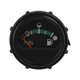 thumbnail image 4 of 6669665 Indicador de combustible 6658820 para minicargadora 2400 2000 1600 1213 753 751 743 742 741 722 721 720 700 7, como se muestra, 4 of 5