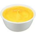 thumbnail image 3 of Land O Lakes Jalapeno Cheese Sauce, 6.62 lb - Case of 6, 3 of 3