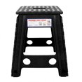 thumbnail image 2 of Stool,Portable Living Plastic Dots Antislip Stool Plastic Stool Power Packed Performance, 2 of 14