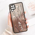 thumbnail image 1 of Funda A54 5g para Samsung, A53, A52S, 5G, A33, A13, A34, A14, A32, A22, A21S, A04S, Galaxy S23 Ultra, S22, S21, S20 FE, A51, M31, A50, A12, A23 qiuyongming unisex, 1 of 2