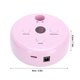 thumbnail image 4 of 20000RPM Rechargeable Nail Drill Machine Portable Electric Nail Grinding Polisher, 4 of 4