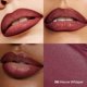 thumbnail image 2 of Delineador de Labios Laka #06 Mauve Whisper 5,5 g Resistente al Agua, 2 of 9