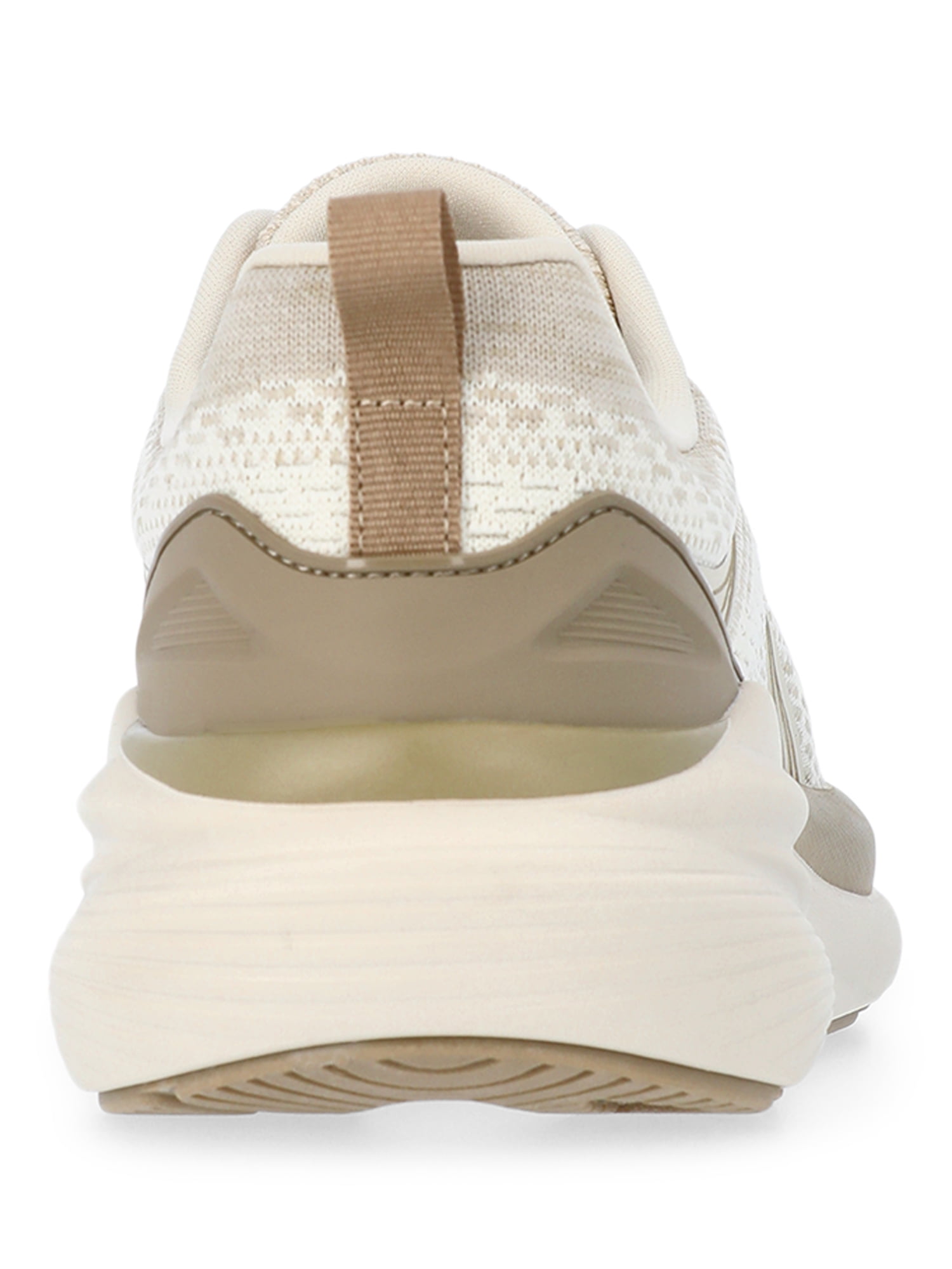 Avia Men's Commend 2 Running Sneakers