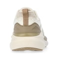 thumbnail image 5 of Avia Men's Commend 2 Running Sneakers, 5 of 6