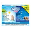 HYLANDS HOMEOPATHIC, BABY TINY COLD TAB,DY&NGT 2/125TAB