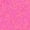 Hot Pink, variant on Women s T Shirt Batik Loose Short Sleeve Casual Top for Women Women s T Shirts Title Women Wash To Do Old T Shirt Batik Loose Short Sleeve Hot Pink L