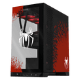 thumbnail image 2 of Xtreme PC Gaming Geforce RTX 5090 Intel Core I9 14900KF 32GB DDR5 SSD 2TB Sistema Liquido WIFI Spider-Man Black, 2 of 6