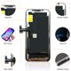 thumbnail image 2 of Pantalla LCD de 5,8 pulgadas de repuesto para iPhone 11 Pro, 2 of 7
